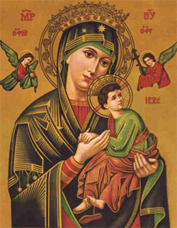 OL Perpetual Help2.jpg